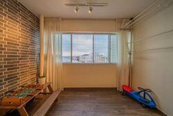 Blk 180 Lompang Road (Bukit Panjang), HDB Executive #622705181
